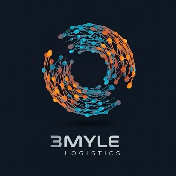 3Myle